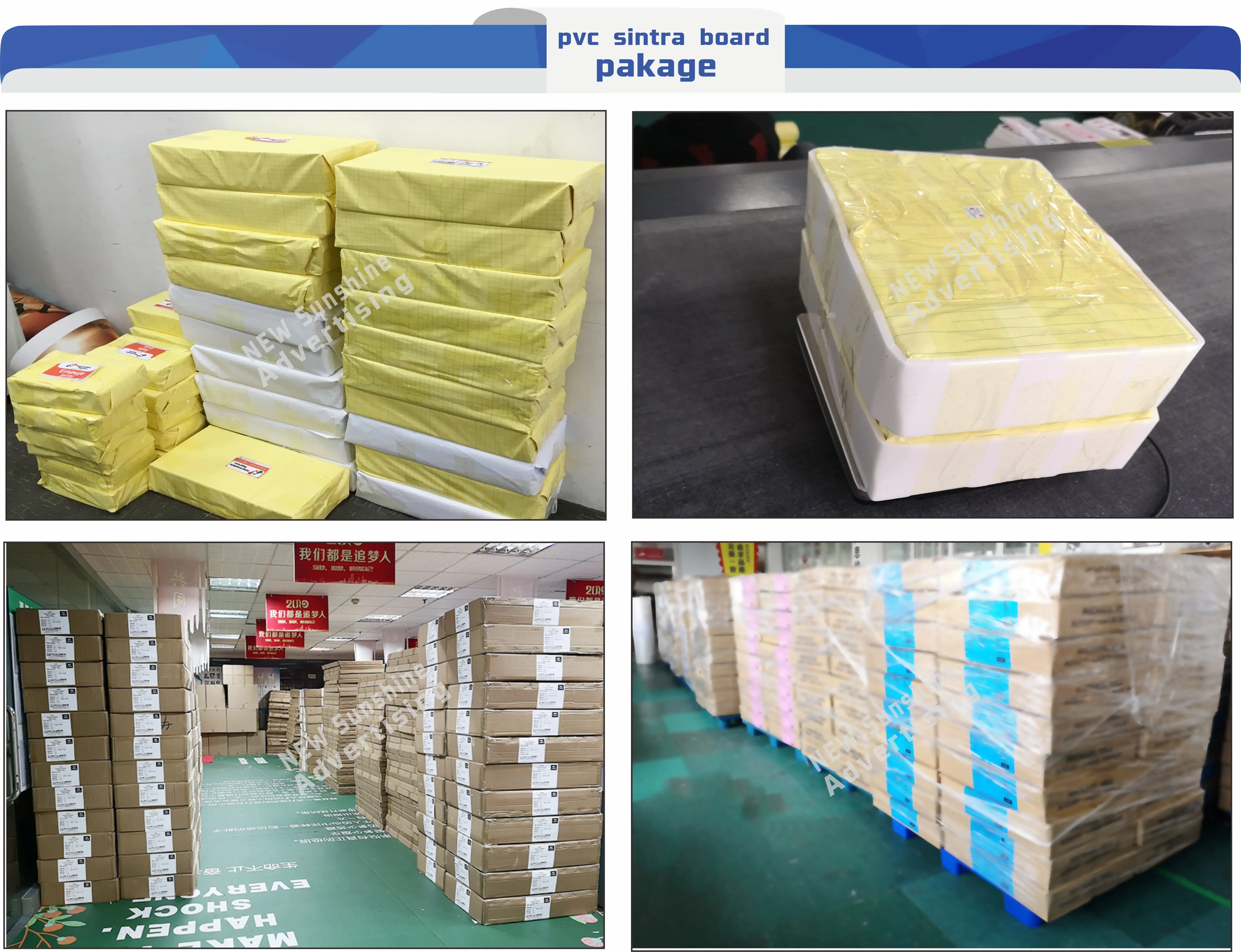 PVC foam board packing.jpg