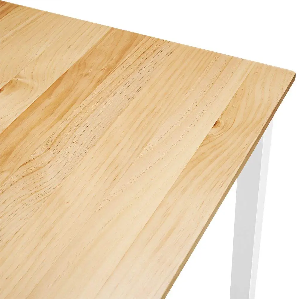 2019 High Quality Dining Table Modern Wooden Kitchen Table Buy Dining