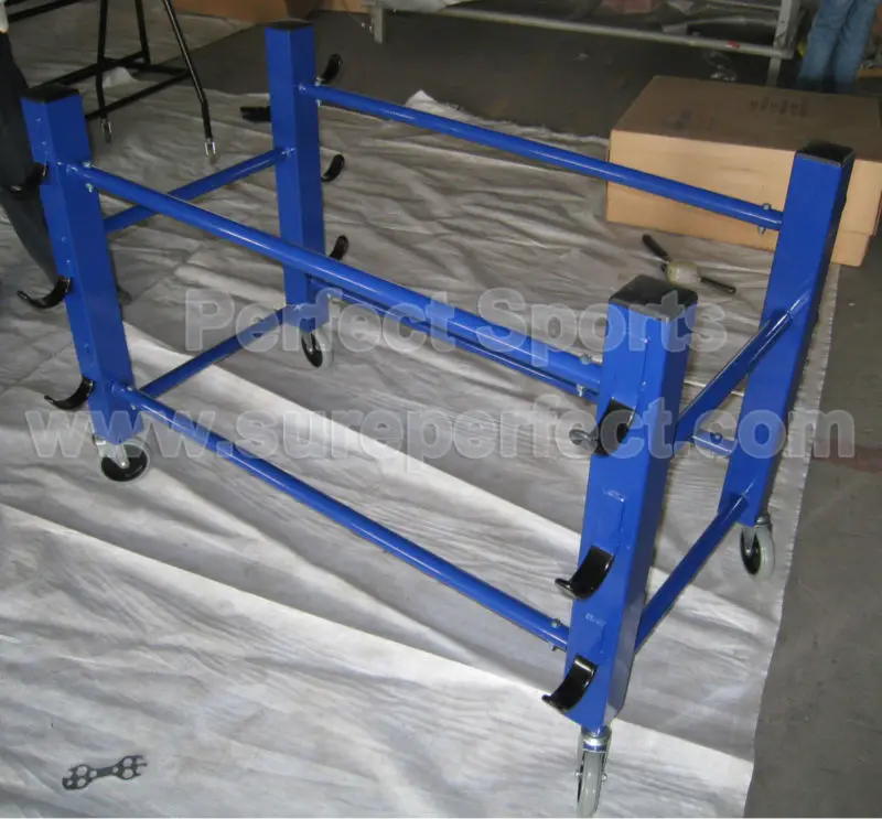 volleyball cart 6.jpg