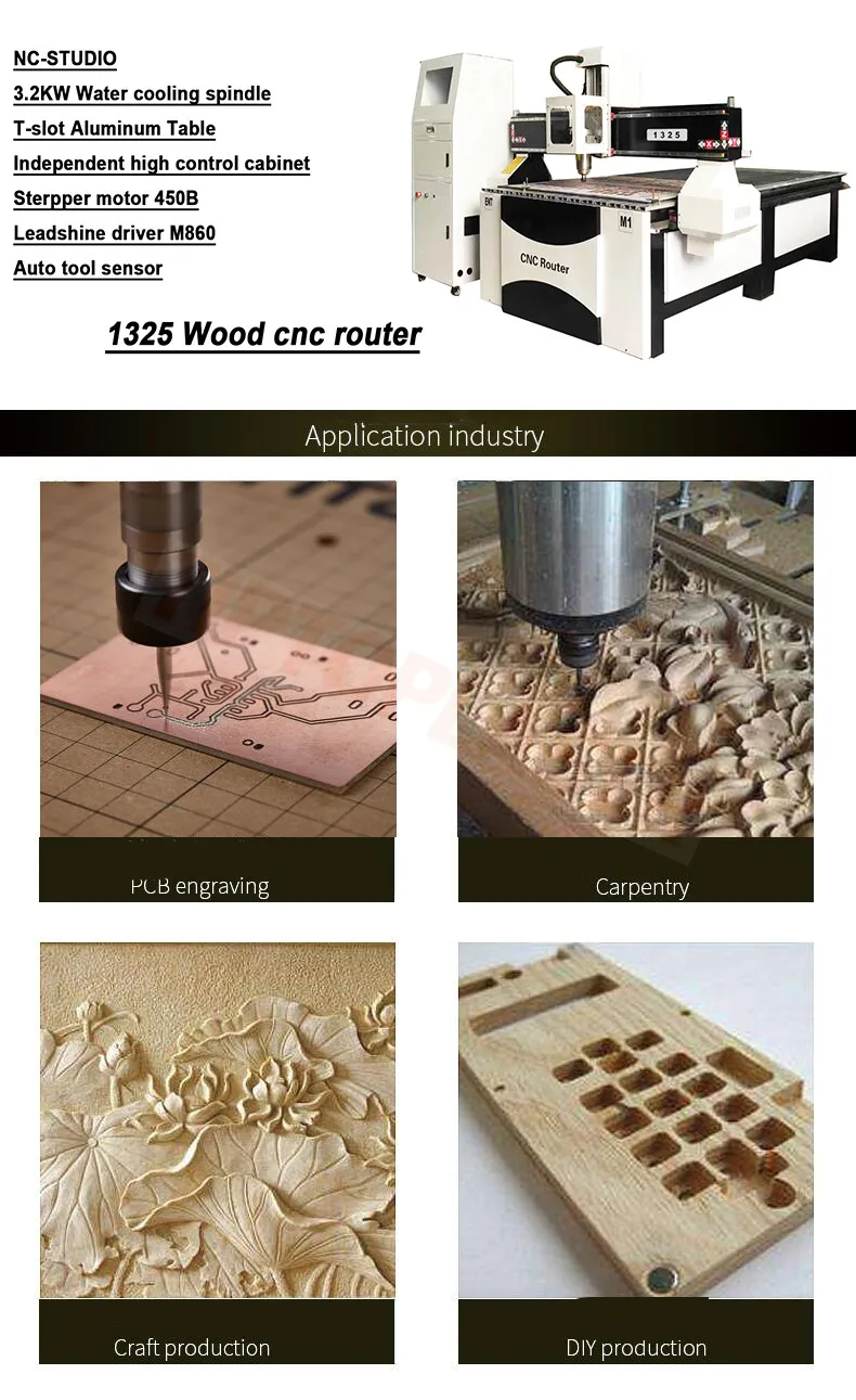 1325 cnc router machine.jpg