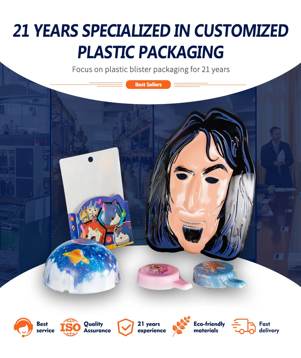 01 embossing blister.jpg