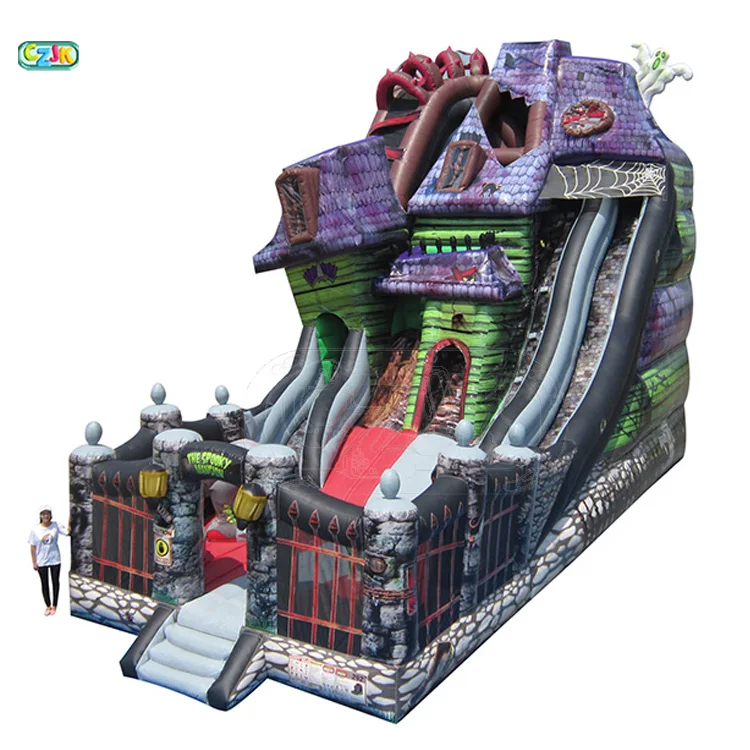 spooky mansion (6).jpg