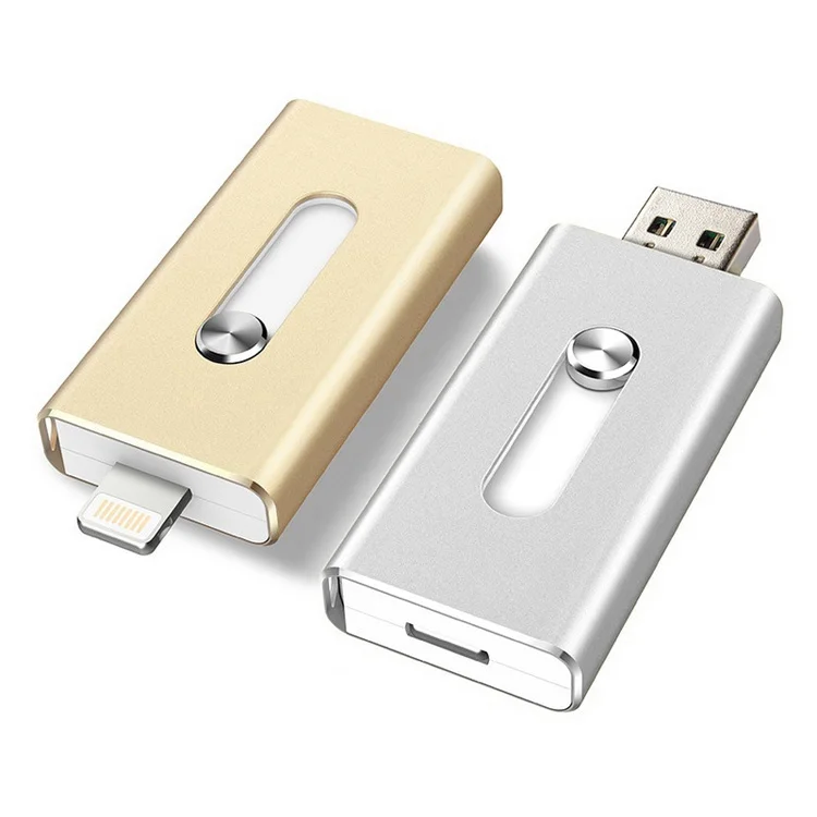 flash drive compatible with mac and pc