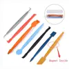 /product-detail/manufacturer-best-quality-7pcs-body-magnet-squeegee-tool-kit-vehicle-car-vinyl-wrap-tools-62402532439.html