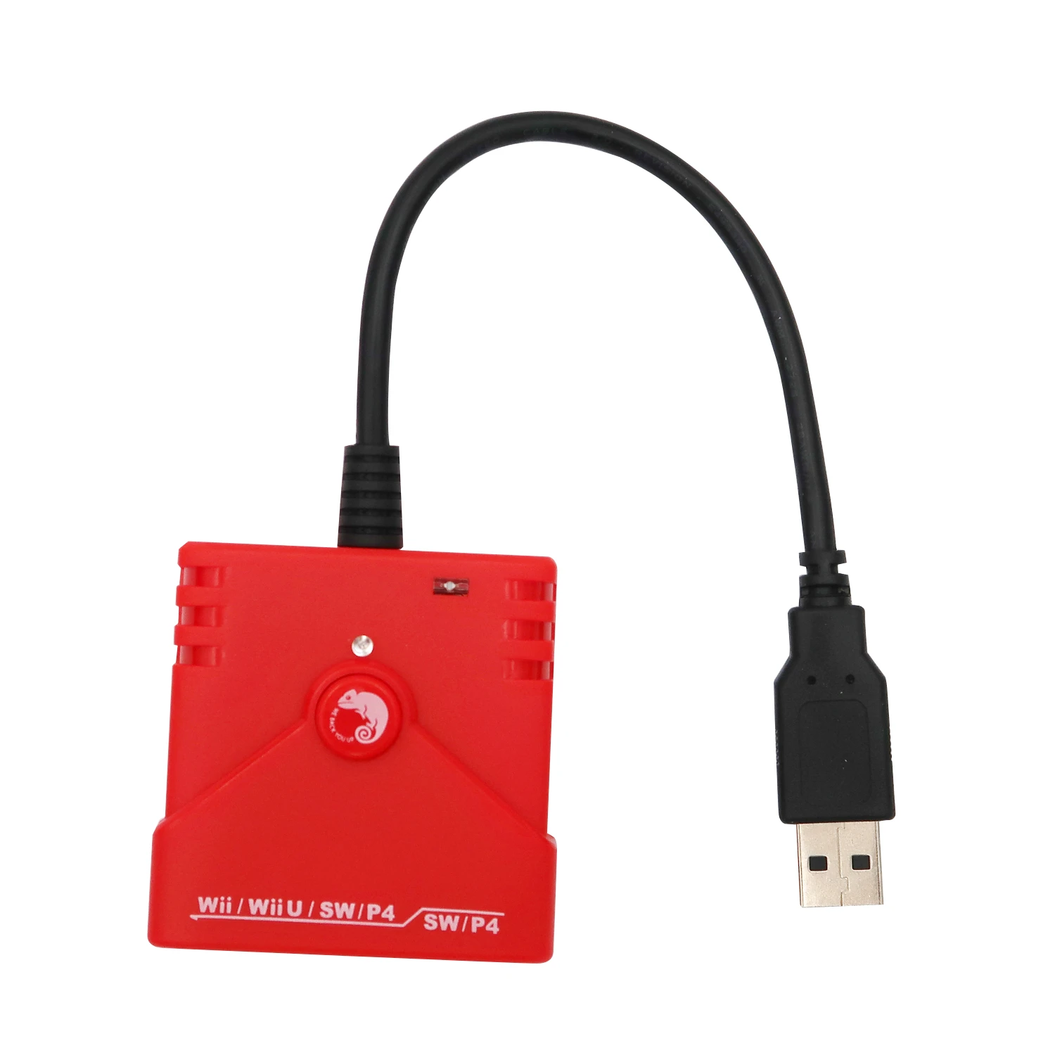 Powerful Functions Brook For Wii Wii U For Nintendo Switch Ps4 Game Controller To For Nintendo Switch Ps4 Pc Super Converter Buy Brook For Nintendo Switch Pro Brook For Ps4 Controller Converter Brook For Nintendo Switch Pro For Powerful Functions Brook For Wii Wii U For Nintendo Switch Ps4 Game Controller To For Nintendo Switch Ps4 Pc Super Converter Buy Brook For Nintendo Switch Pro Brook For Ps4 Controller Converter Brook For Nintendo Switch Pro For