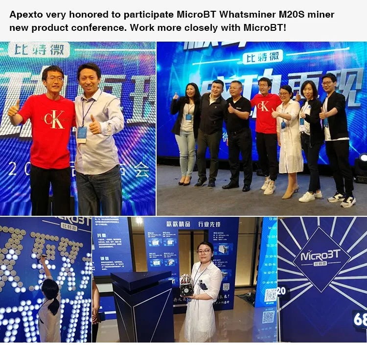 m20s_01.jpg