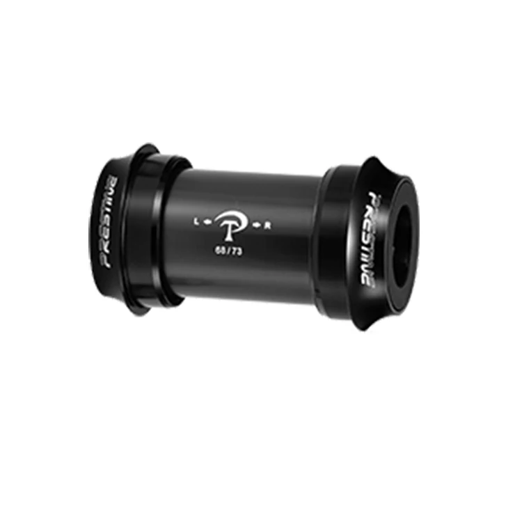 Press Fit Type Bike Tubes Bicycle Tool Bottom Bracket Buy Bike Bottom