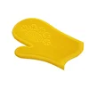 Soft And Light Easy To Wear And Take Off Pet Glove Brush