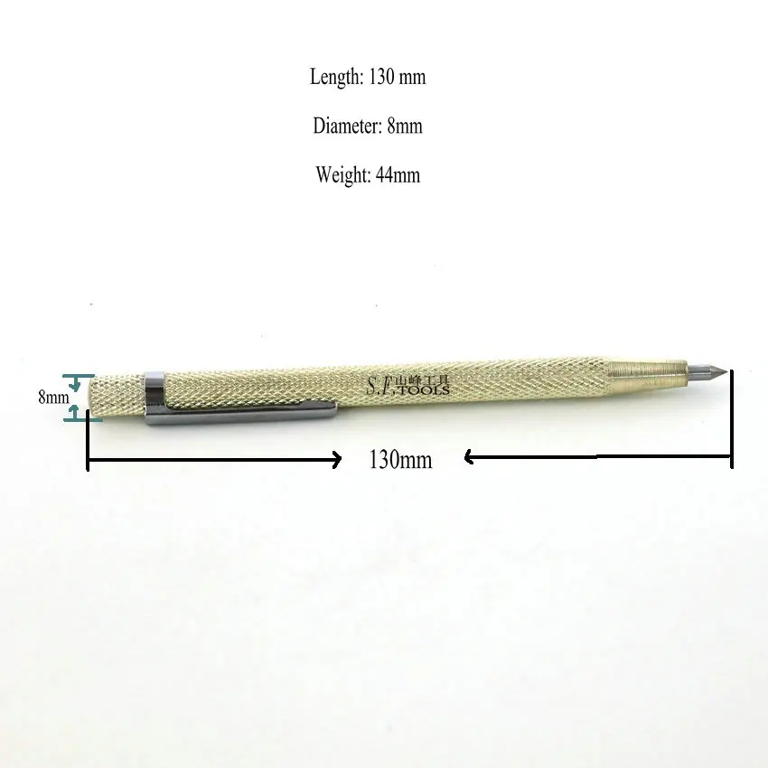 Factory Sale Diamond Pen Engraving Tool Glass Stone Engraving Pen Buy