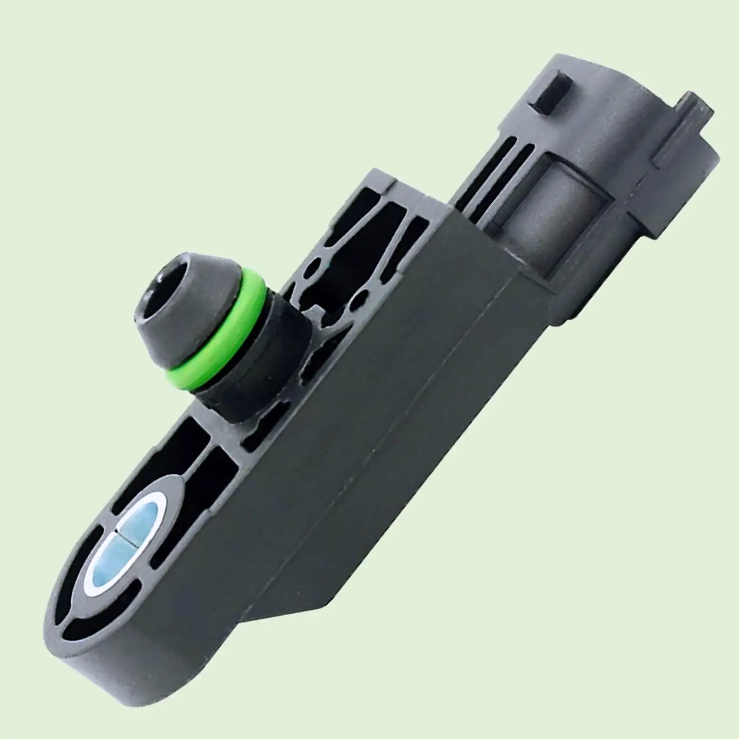 0281002997 Map Manifold Absolute Pressure Sensor 223650001r Oem