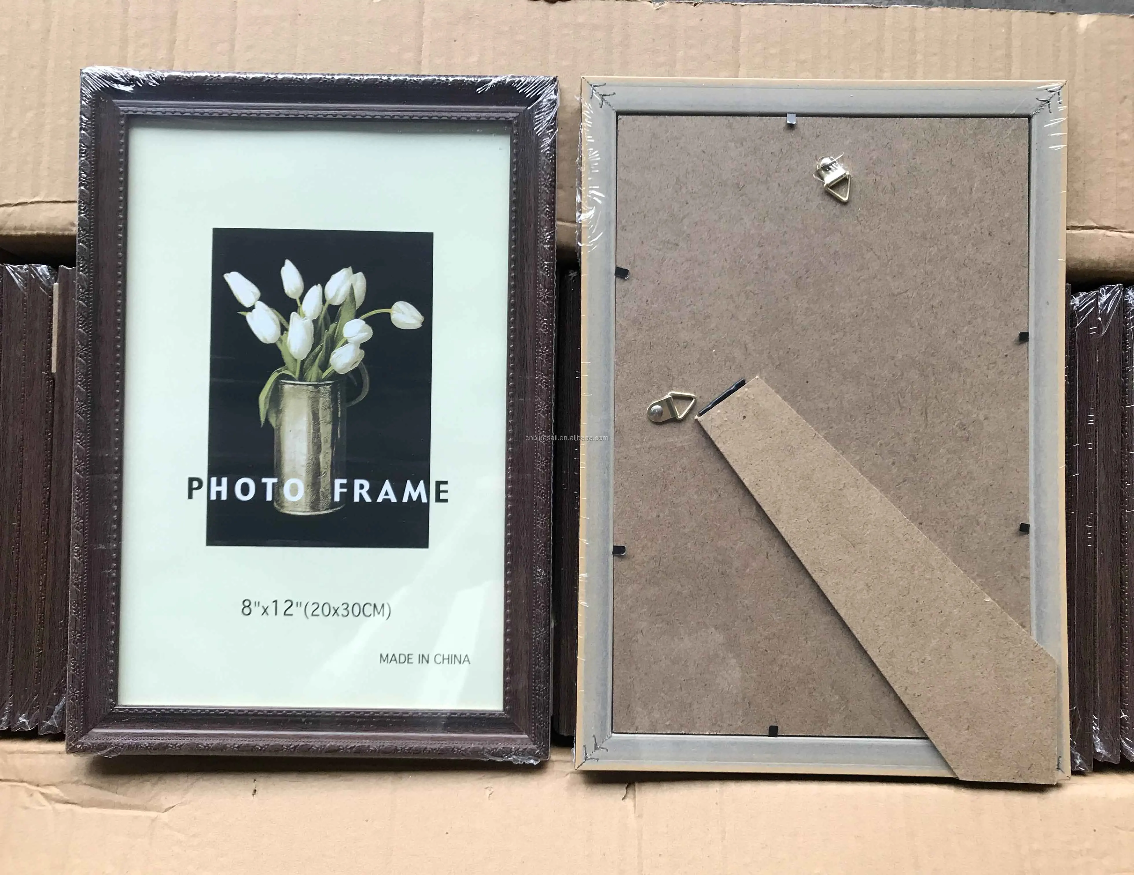 Document Frame,A4 Certificate Picture Frame Wholesale,Cheap Plastic Photo Frame Buy Document