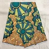 /product-detail/hot-sale-super-designs-leaf-flower-pattern-african-100-cotton-wax-prints-fabric-6-yards-62417234456.html