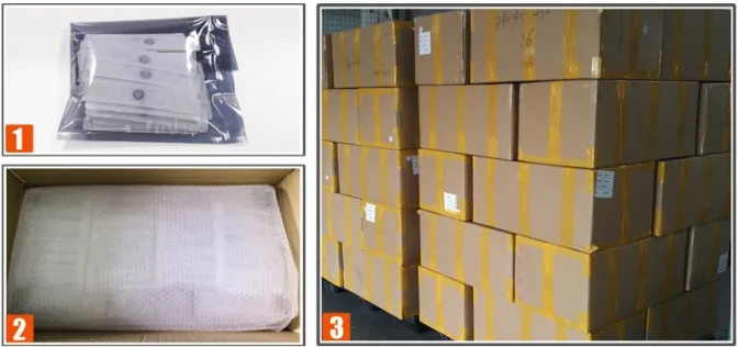 paste-pic-dp_uuid_a7xan