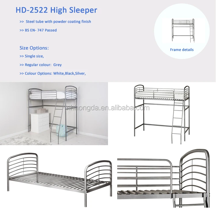 HD-2522.jpg