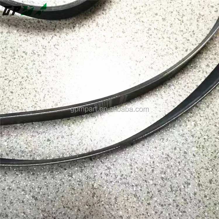 01183376HX  Belt (4)