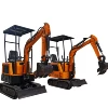 /product-detail/mini-excavator-xn08-with-low-price-60870523241.html
