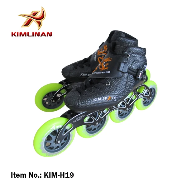 KIM-H19(2)