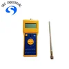food water content meter for fish scrap pressed cake