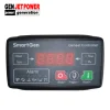 Smartgen Genset Controller Panel Control Module MGC100