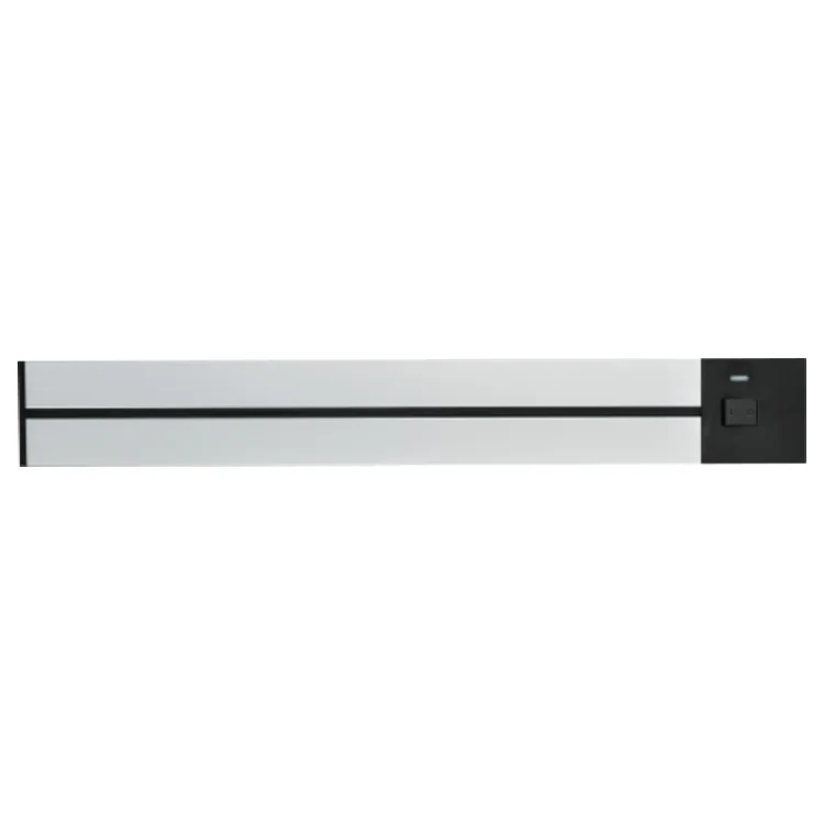 Sliding Hidden in Tabletop Power Desk Track Electric Socket With Removable Electrical Outlets Furniture Sockets Kitchen Socket