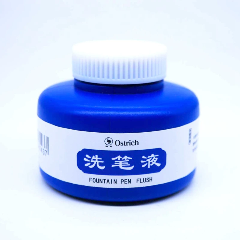 Fountain Pen Or Dip Pen Cleaner Buy Fountain Pen Clean Liquid,Pen Cleaner,Cleaner For Dye Ink