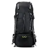 high quality Outdoor Military Triangle Backpack large capacity bag other luggage & travel bags