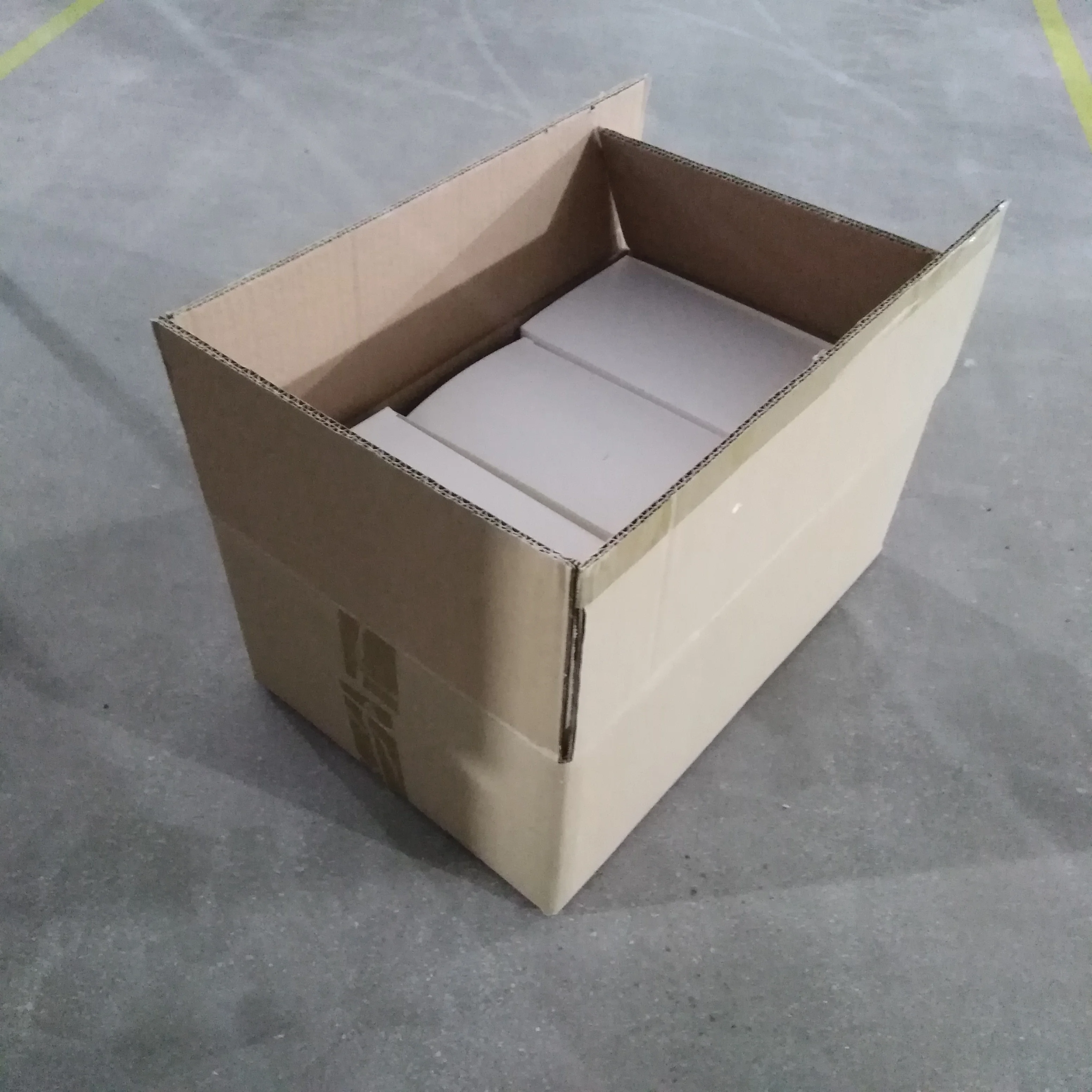 用于外科伤口的 pu 医用敷料包