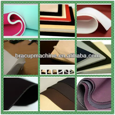 laminated products 3.jpg