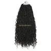 /product-detail/18-inch-24-strands-pack-goddess-faux-locks-curly-crochet-braids-soft-synthetic-hair-extension-for-women-locks-62377627924.html