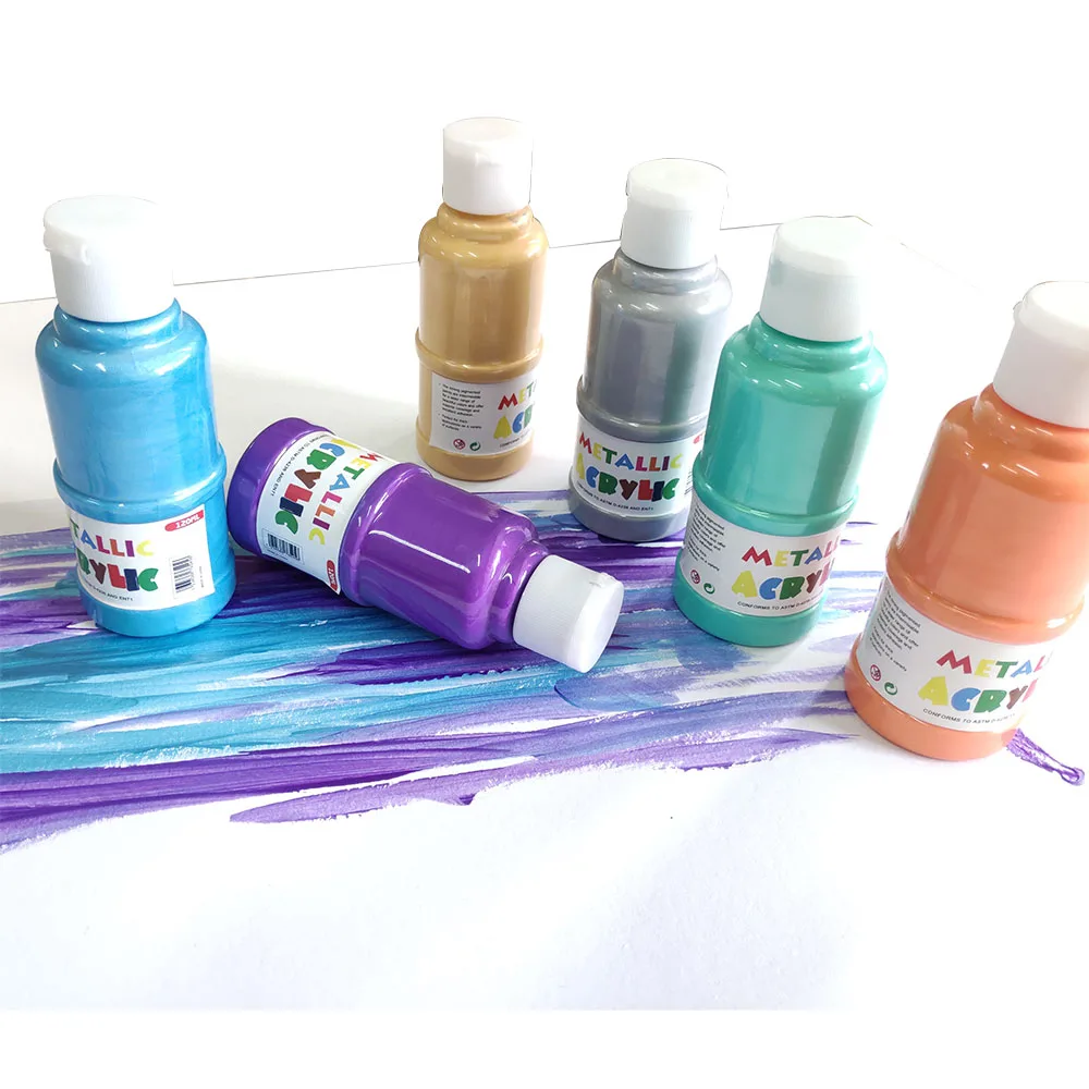 120ml metallic paint_6.jpg