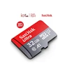 5 Pcs Original Memory Card Sandisk 32gb Cheapest In Europe