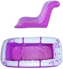 /product-detail/thick-durable-relax-soaking-inflatable-bathtub-with-s-shape-cushion-62331115608.html
