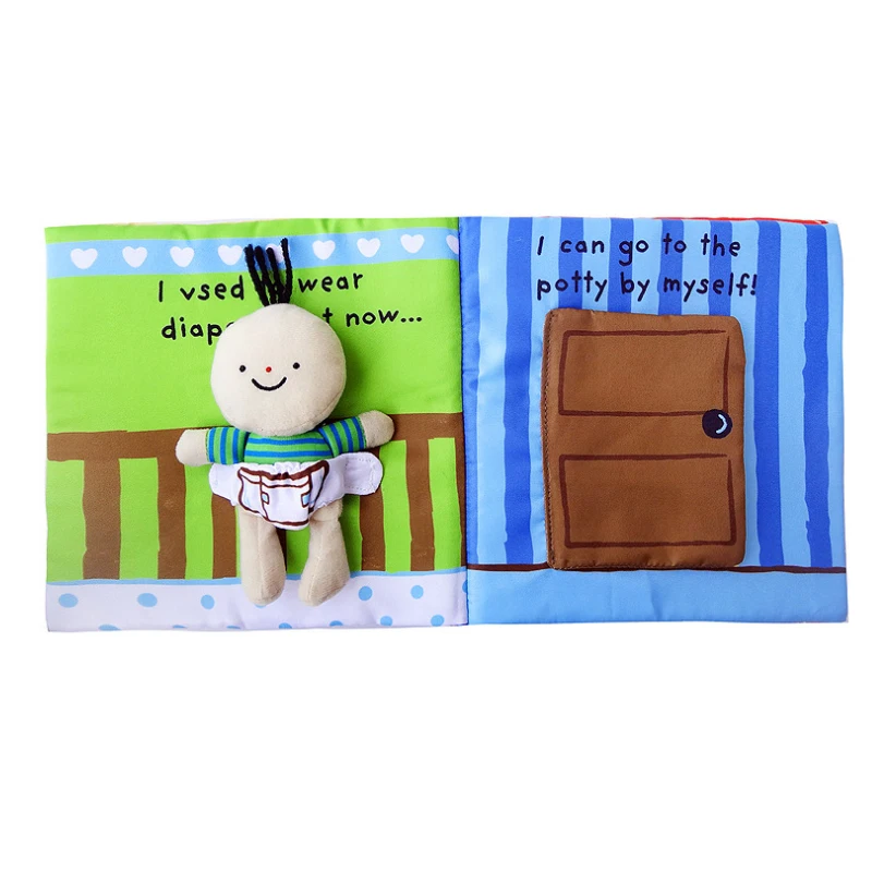 JJ006-3
