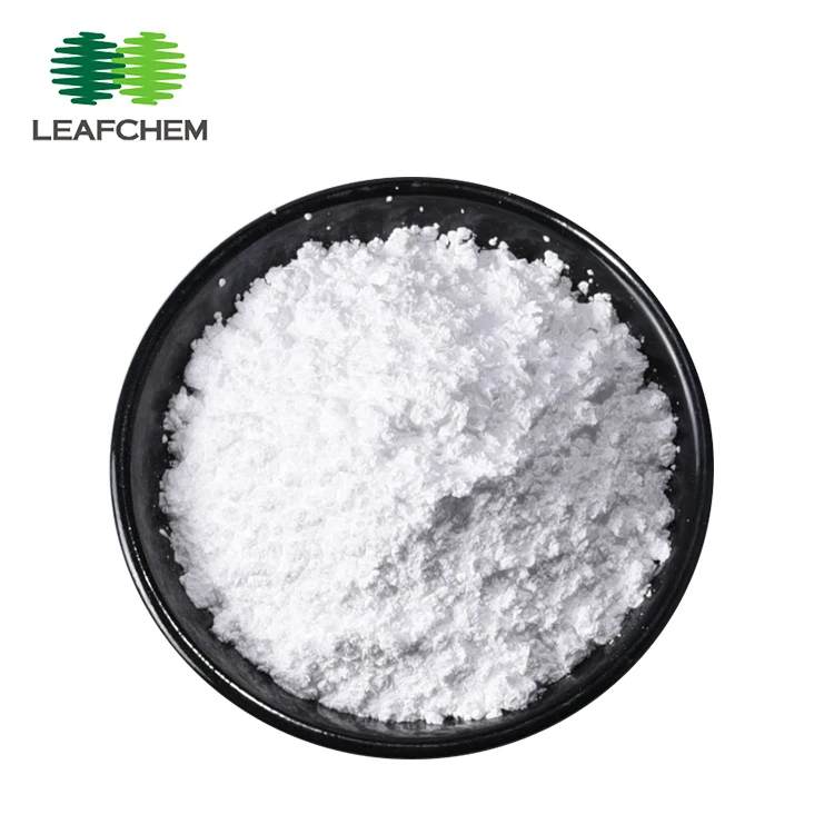 
sodium fluoride cas no 7681-49-4 
