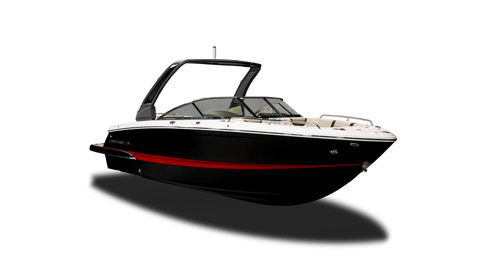 Bowrider Boatscatamaran Boatscuddy Cabins Boatscentre Console