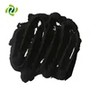 200Mesh Oil Decolor/ Bleaching Powder Activated Carbon
