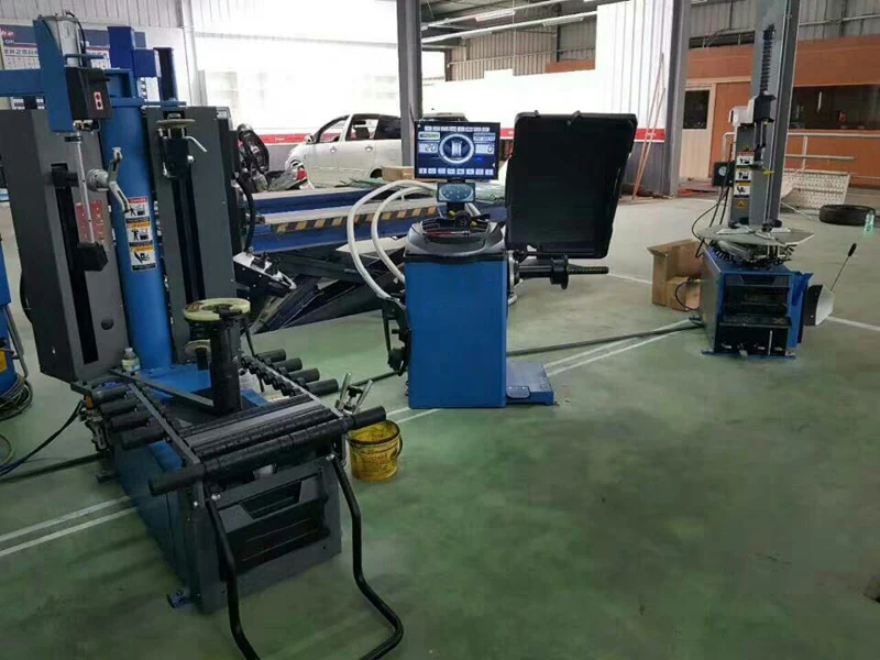 automatic tire changer.jpg