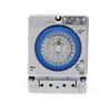 /product-detail/tb35-timer-switch-with-battery-mechanical-programable-time-switch-manual-timer-60427229550.html
