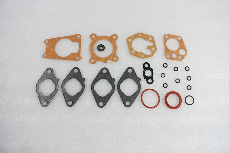 Zd30 Overhaul Full Gasket Kit Set For Pickup Elgrand Navara Terrano Oem