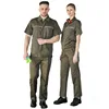 /product-detail/summer-workwear-cotton-armygreen-t-shirt-factory-price-uniform-62341778515.html