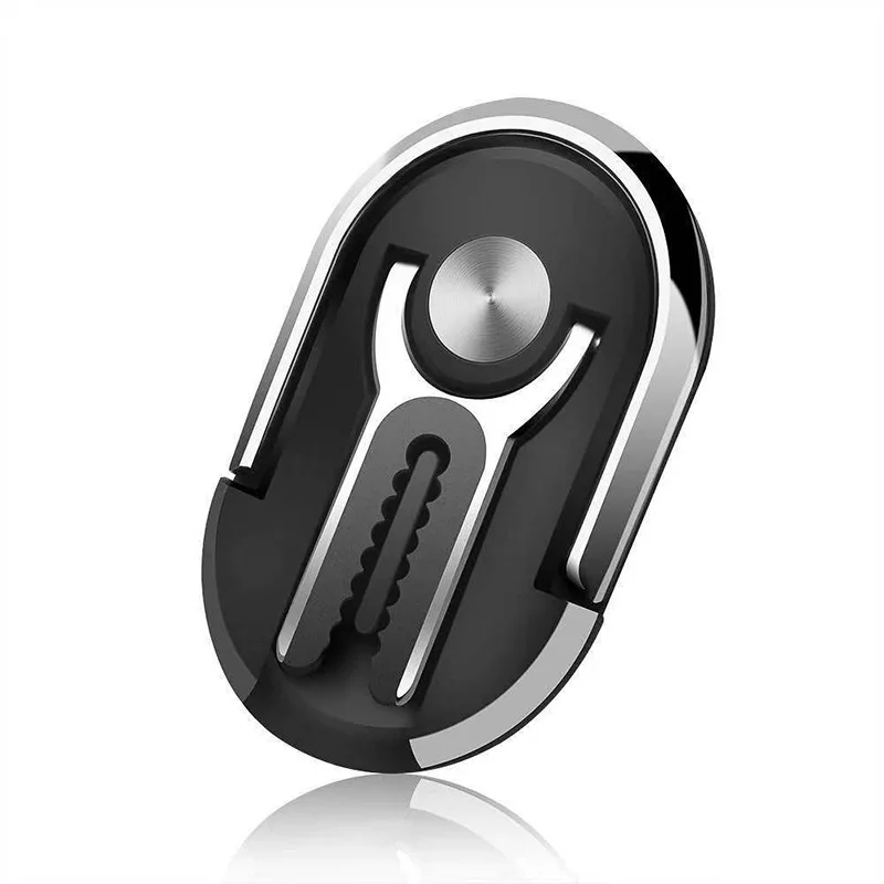 phone holder (3)