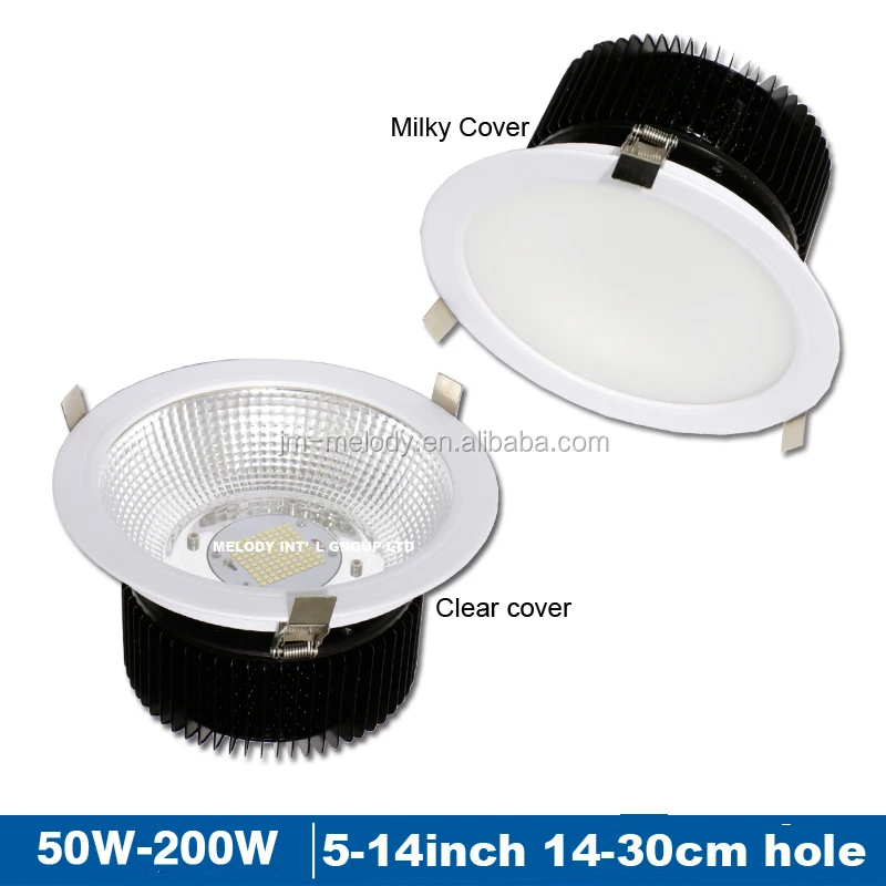   led150w.jpg