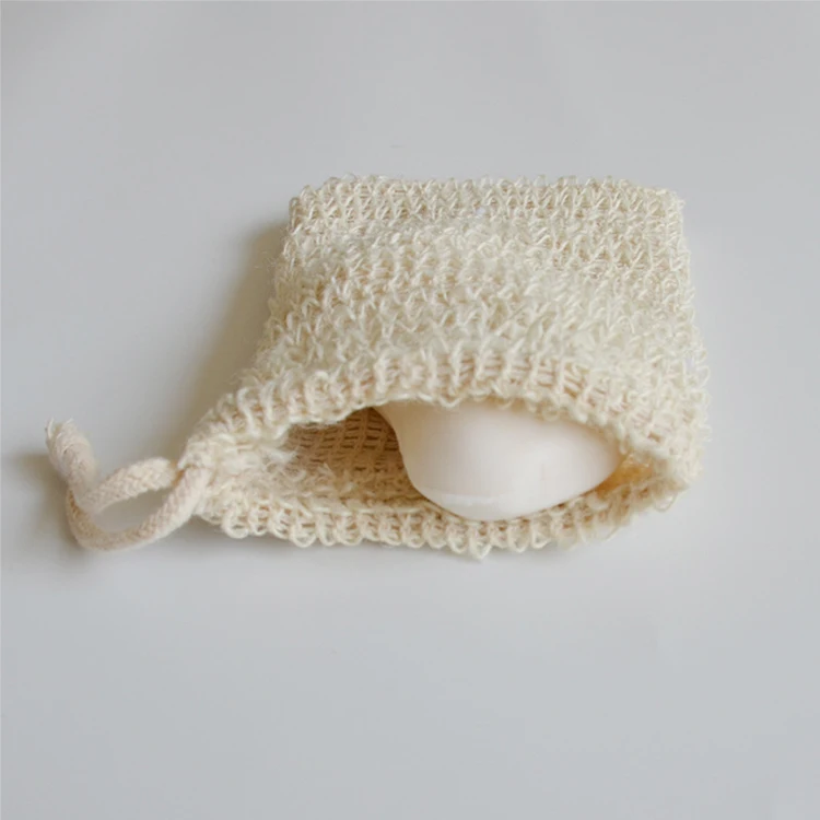 Eco Friendly Pouch Hemp Soap Saver Buy Hemp Soap Saver,Pouch Hemp