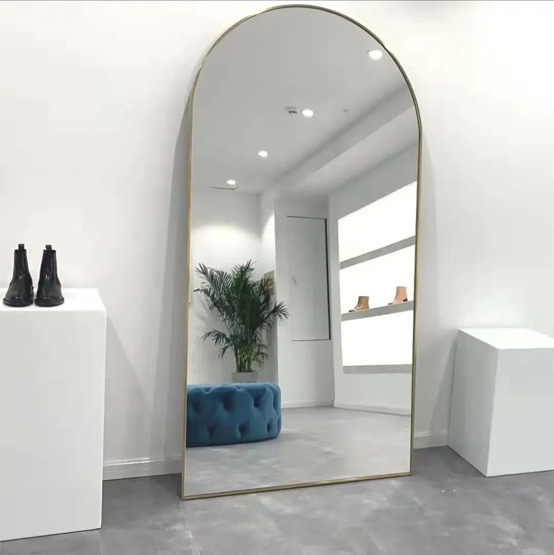 Large wall mirror.jpg