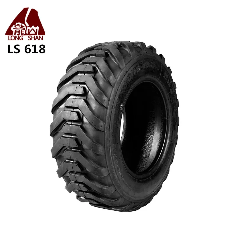 16.9 24 r1 tractor tire