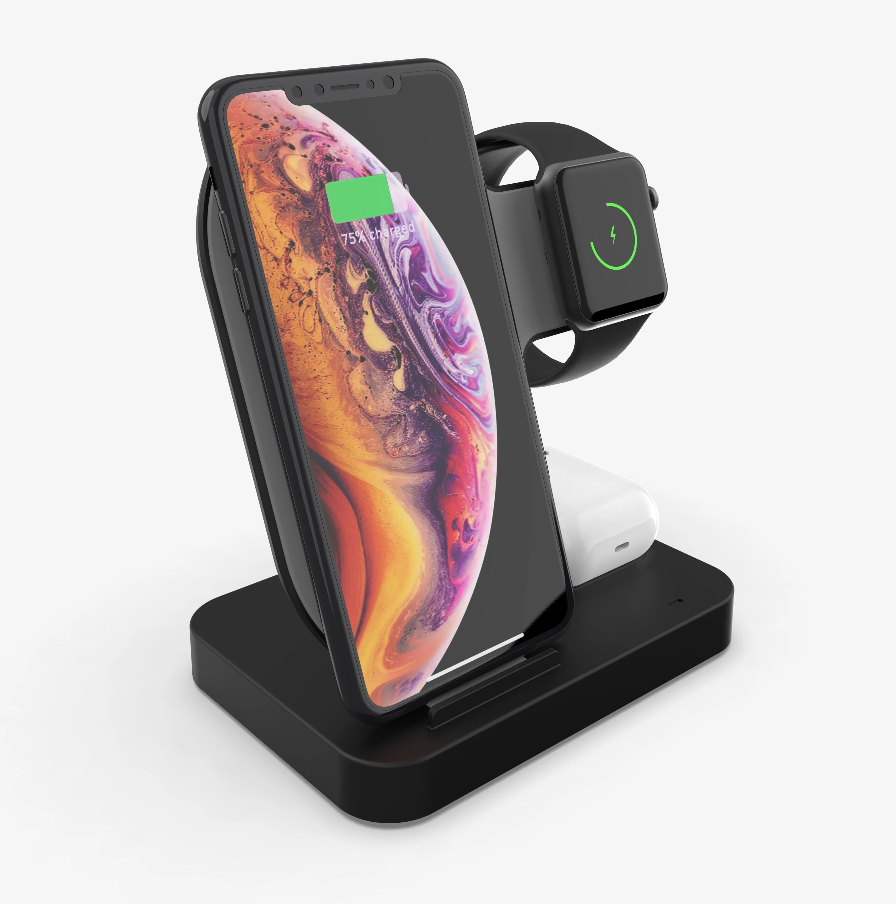 x4puls-black.186 (11).jpg