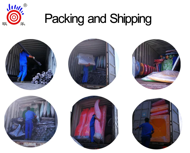 Packing and Shipping 2.jpg