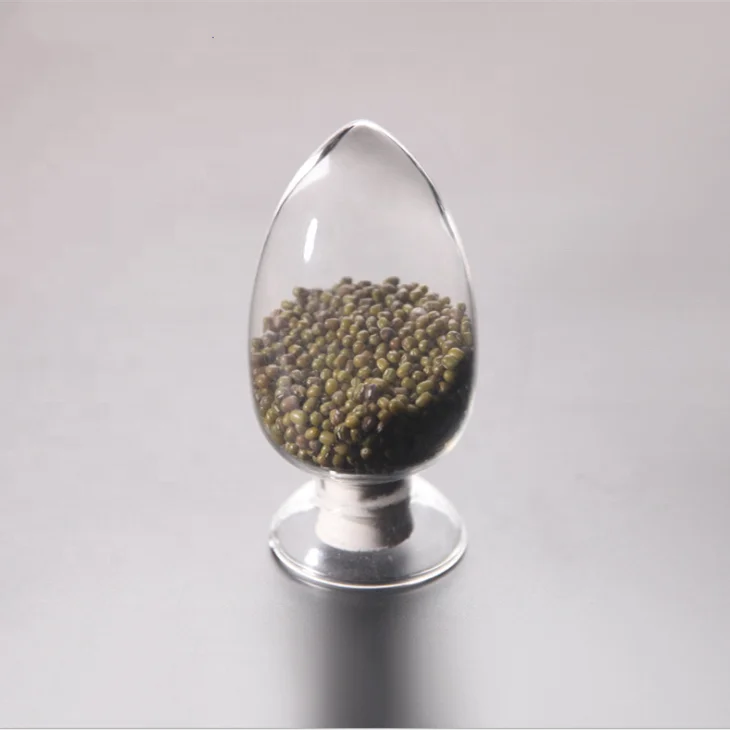 125-500毫升透明可以定制葫芦种子化学实验室设备玻璃瓶