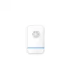 Mosquito And Pest Control Insect Repellent Roaches And Other Insects Ultrasonic Pest Repeller