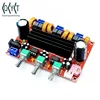 /product-detail/tpa3116d2-amplifier-board-tpa3116d2-2-1-tpa3116-amplifier-2-1-channel-audio-amplifier-board-module-xh-m139-12v-24v-50w-100w-62247089339.html